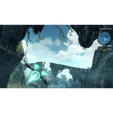 Xenoblade Chronicles X Definitive Edition Nintendo Switch 2 imported from the UK