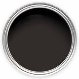 Annie Sloan chalk paint Graphite 1L (British brand)