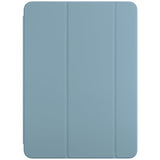 Apple Smart Folio case Denim for iPad Air 11-inch, UK version