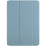 Argos Apple iPad Air 11 Inch Smart Folio Tablet Case - Denim- Buy online at McGrocer