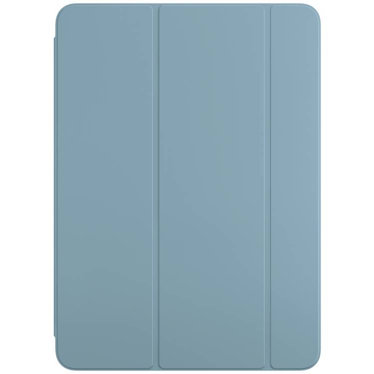 Apple Smart Folio case Denim for iPad Air 11-inch, UK version