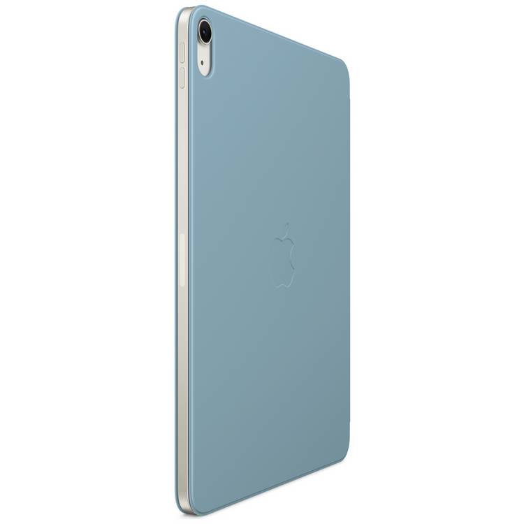 Apple Smart Folio case Denim for iPad Air 11-inch, UK version