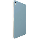 Apple Smart Folio case Denim for iPad Air 11-inch, UK version