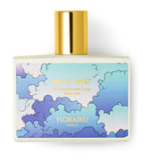 Harrods Floraiku Night Body Mist 50ml- Buy online at McGrocer