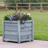 Johnstone's garden paint Wild Bluebell 1L, UK version