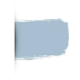 Johnstone's garden paint Wild Bluebell 1L, UK version