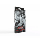 Yu-Gi-Oh trading cards Legendary Modern Decks 2026, imported from the UK
