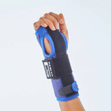 Argos Neo G VCS Universal Size Wrist Brace- Buy online at McGrocer