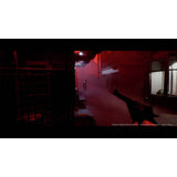 Silent Hill Townfall PS5 game, imported from the UK