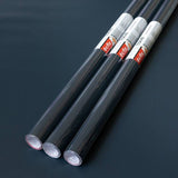 Argos D-C-Fix Self-Adhesive Plain Navy Blue Vinyl Film - Pack of 3- Buy online at McGrocer
