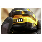 Stanley Fatmax cordless impact driver 18V, UK version