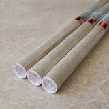 Argos D-C-Fix Self-Adhesive Memy Beige Vinyl Film - Pack of 3- Buy online at McGrocer