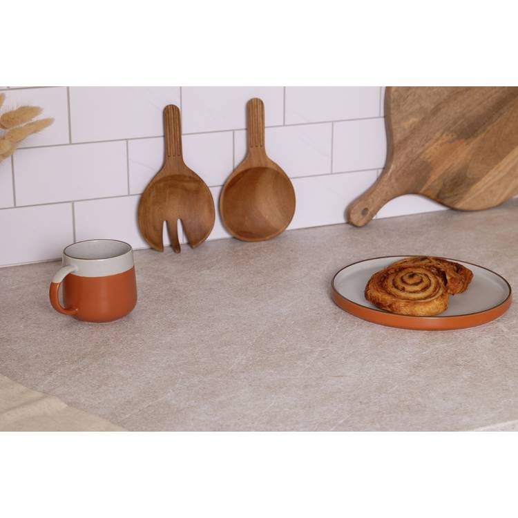 D-C-Fix stone effect vinyl film pack of 3, imported from the UK