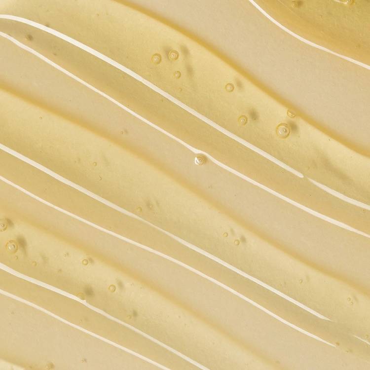 Mylee microwaveable soft wax 450g (British brand)