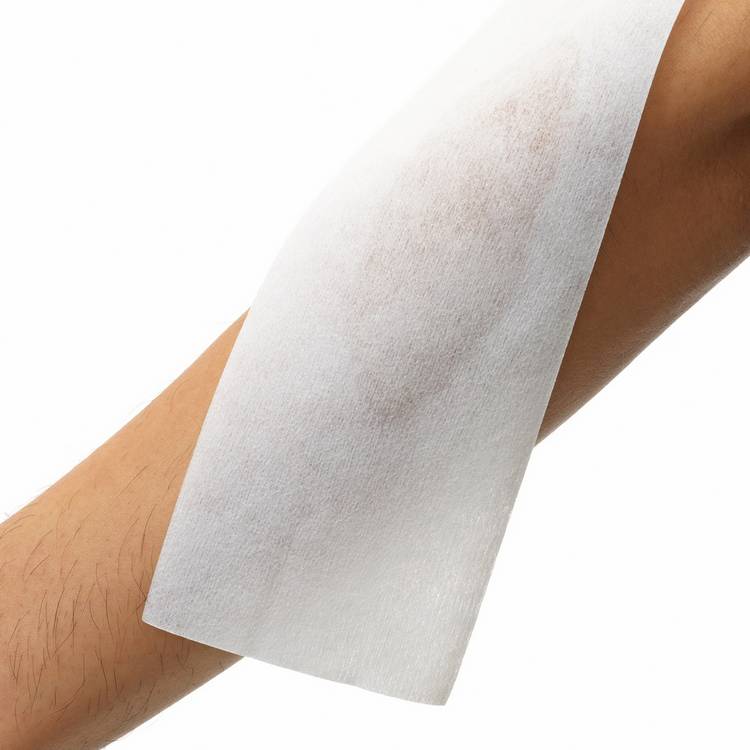 Mylee microwaveable soft wax 450g (British brand)