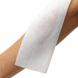 Mylee microwaveable soft wax 450g (British brand)
