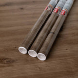 Argos D-C-Fix Self-Adhesive Artisan Oak Brown Vinyl Film Pack of 3- Buy online at McGrocer