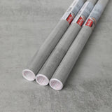 Argos D-C-Fix Self-Adhesive Concrete Grey Vinyl Film Pack of 3- Buy online at McGrocer