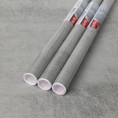Argos D-C-Fix Self-Adhesive Concrete Grey Vinyl Film Pack of 3- Buy online at McGrocer