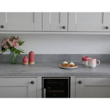 D-C-Fix concrete grey vinyl film pack of 3 - British product