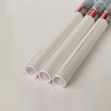 Argos D-C-Fix Self-Adhesive Glossy Cream Vinyl Film - Pack of 3 (67.5cm x 2m)- Buy online at McGrocer