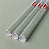Argos D-C-Fix Self-Adhesive Plain Green Vinyl Film - Pack of 3- Buy online at McGrocer