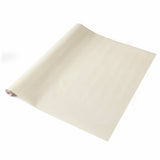 D-C-Fix sand beige vinyl film pack of 3, UK version