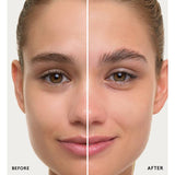 Mylee Brow Wow Lamination Kit, imported from the UK