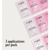 Mylee Brow Wow Lamination Kit, imported from the UK