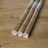 Argos D-C-Fix Ribbeck Oak Brown Self-Adhesive Vinyl Film - Pack of 3- Buy online at McGrocer