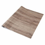 Argos D-C-Fix Self-Adhesive Sanremo Oak Brown Vinyl Film 3 x 67.5cm x 5m- Buy online at McGrocer
