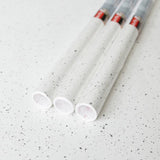 Argos D-C-Fix Self-Adhesive Quartz White Vinyl Film Pack of 3- Buy online at McGrocer