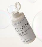 Olaplex Fine Bond Maintenance Shampoo 250ml, imported from the UK