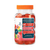 Bio-Kult Kids Vitamin Gummies Strawberry 30 Pack - British product