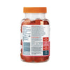 Bio-Kult Kids Vitamin Gummies Strawberry 30 Pack - British product