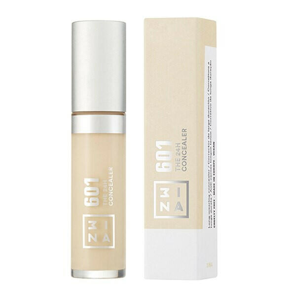 The 24H Concealer 601 GOODS Superdrug