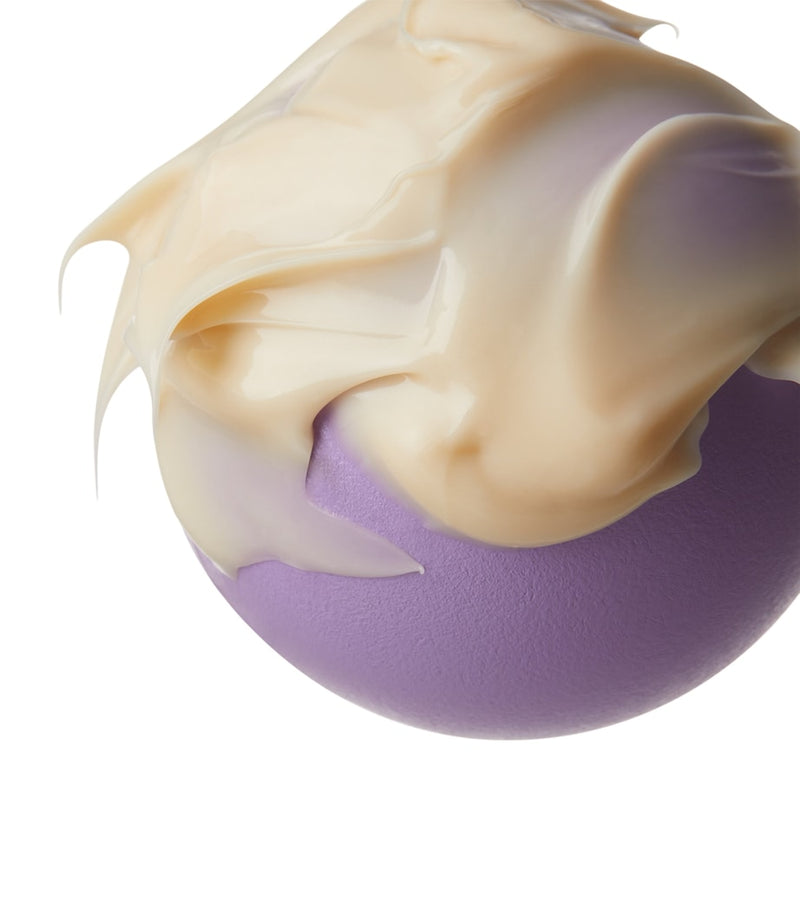 Belif Youth Creator Age Knockdown V Cream 50ml (British brand)