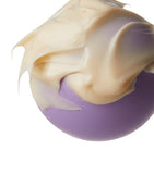 Belif Youth Creator Age Knockdown V Cream 50ml (British brand)