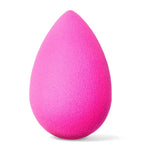 Beautyblender Original Sponge pack of 2 makeup tool, imported from the UK