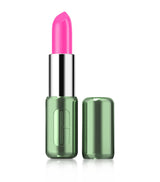 Harrods Clinique Pop Longwear Matte Lipstick- Buy online at McGrocer
