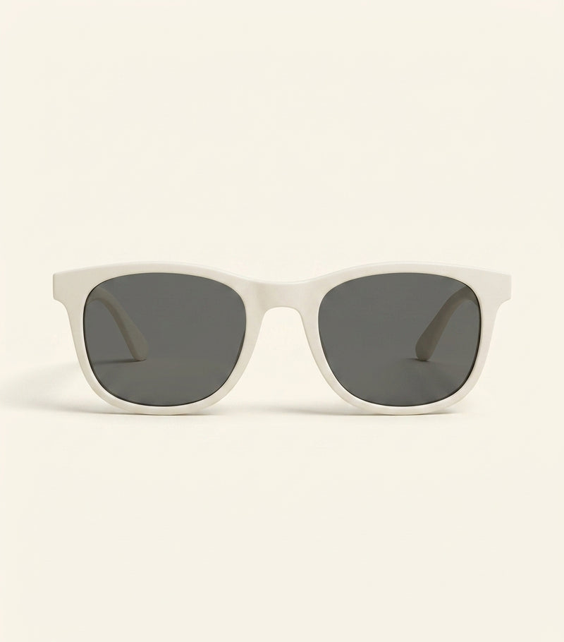 Balenciaga Bat Rectangle sunglasses BB0229S, imported from the UK