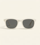 Balenciaga Bat Rectangle sunglasses BB0229S, imported from the UK