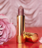 Gucci Rouge À Lèvres Satin Lipstick, UK version