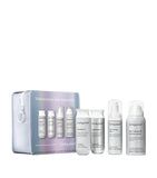 Living Proof Voluminous Hair Essentials Gift Set, UK version