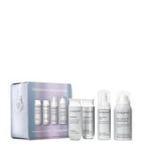 Harrods Living Proof Voluminous Hair Essentials Gift Set- Buy online at McGrocer
