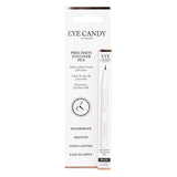 Superdrug Eye Candy Precision Eyeliner Pen (Black)- Buy online at McGrocer