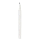 Eye Candy black precision eyeliner pen with felt tip (British brand)
