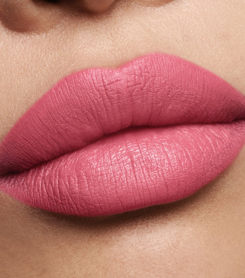 TOM FORD F Fabulous Lip Colour (British brand)