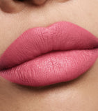 TOM FORD F Fabulous Lip Colour (British brand)