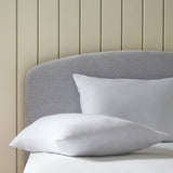 Habitat Supersoft Firm Pillow 2 pack - British product